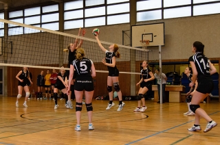 140126_pokal-runde-1_39