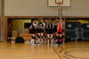 140126_pokal-runde-1_01