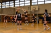 140126_pokal-runde-1_39