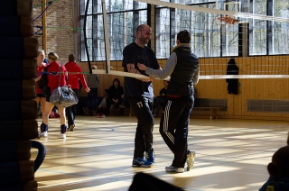 140223_pokal-runde-2_07