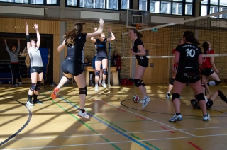 140223_pokal-runde-2_32