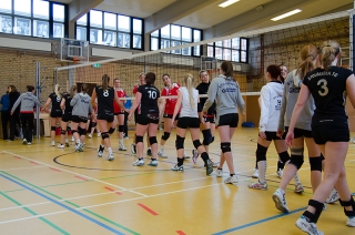 140223_pokal-runde-2_35