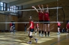 140223_pokal-runde-2_12