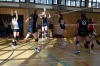140223_pokal-runde-2_32