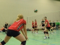 150124_Spieltag 12_20