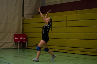 130119_spieltag-12_18