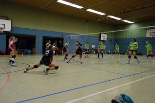 130121_spieltag-13_06