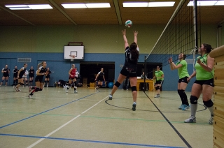 130121_spieltag-13_35