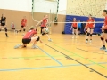 150228_Spieltag 15_22.jpg