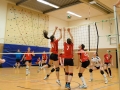 150228_Spieltag 15_31.jpg