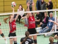 150307_Spieltag 16_003.jpg