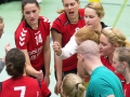 150307_Spieltag 16_011.jpg