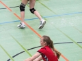 150307_Spieltag 16_015.jpg