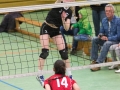 150307_Spieltag 16_019.jpg