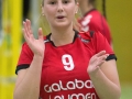 150307_Spieltag 16_025.jpg