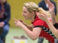 150307_Spieltag 16_030.jpg