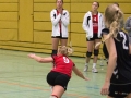 150307_Spieltag 16_092.jpg