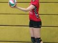 150307_Spieltag 16_097.jpg