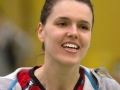 150307_Spieltag 16_114.jpg