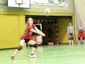150314_Spieltag 17_011.jpg