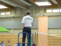 150328_Spieltag 18_021.jpg