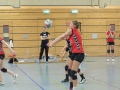 150328_Spieltag 18_024.jpg