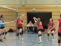 150328_Spieltag 18_042.jpg