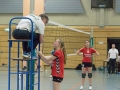 150328_Spieltag 18_046.jpg