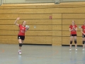 150328_Spieltag 18_072.jpg