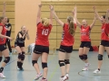 150328_Spieltag 18_075.jpg