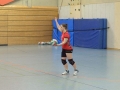 150328_Spieltag 18_082.jpg