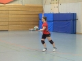150328_Spieltag 18_083.jpg