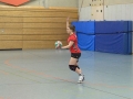 150328_Spieltag 18_084.jpg