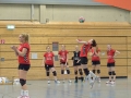 150328_Spieltag 18_090.jpg