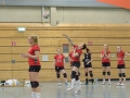 150328_Spieltag 18_091.jpg