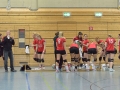 150328_Spieltag 18_108.jpg
