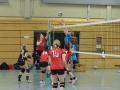 150328_Spieltag 18_110.jpg