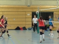 150328_Spieltag 18_114.jpg