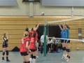 150328_Spieltag 18_115.jpg