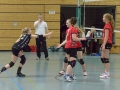 150328_Spieltag 18_117.jpg