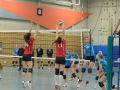 150328_Spieltag 18_123.jpg