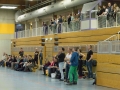 150328_Spieltag 18_124.jpg