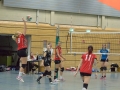 150328_Spieltag 18_127.jpg