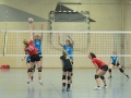 150328_Spieltag 18_130.jpg