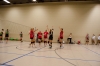 141004_Spieltag 3_21