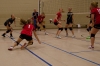 141004_Spieltag 3_26