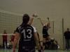 121114_spieltag-7_28
